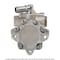 A1 Cardone New Power Steering Pump, 96-05426 96-05426 - alternate 2